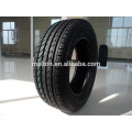 215 / 60R16 Autoreifen